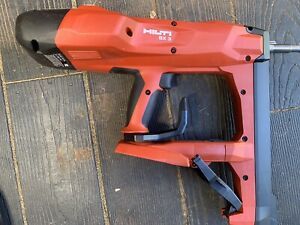 hilti bx3