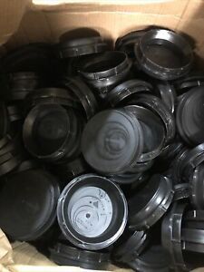 LOT OF 240 Tuf-tite TS-4 Pro Tank Seals