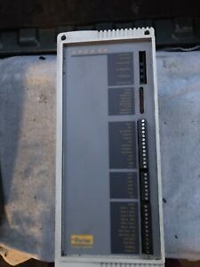 Parker Compumotor APEX 40 Used but was in good working condition