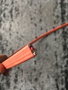 75’ Southwire 10/3 NM-B with ground Romex SIMpull