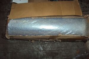 Shrink Wrap Film, 5urr4 PVC, Thickness 75 ga, Roll Width 24 in, length 2,000 ft