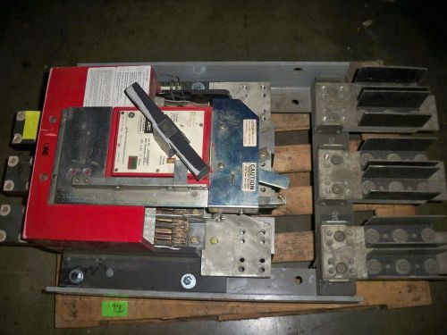 Thpc3640beti general electric switch used e-ok for sale