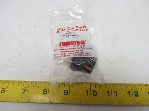 Master APPLIANCE SWH-019 SNAP IN ROCKER Switch