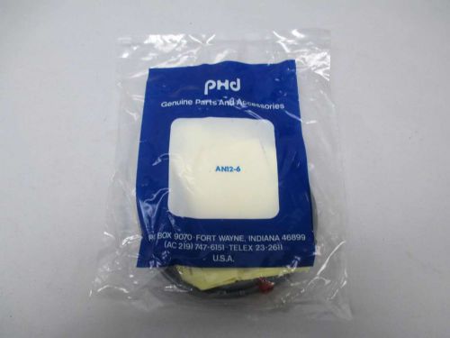 New phd an12-6 magnetic reed switch d374722 for sale