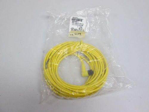 New brad harrison 803001a09m100 cable connector 250v-ac 4a amp d258205 for sale