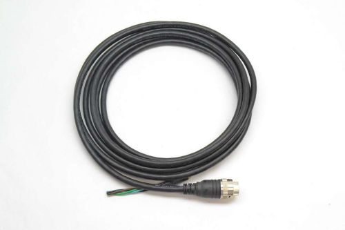 New allen bradley 2090-xxnpmp-14s05 gauge motor cable ser a d409741 for sale