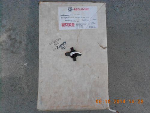 Telephone Wire In A Box