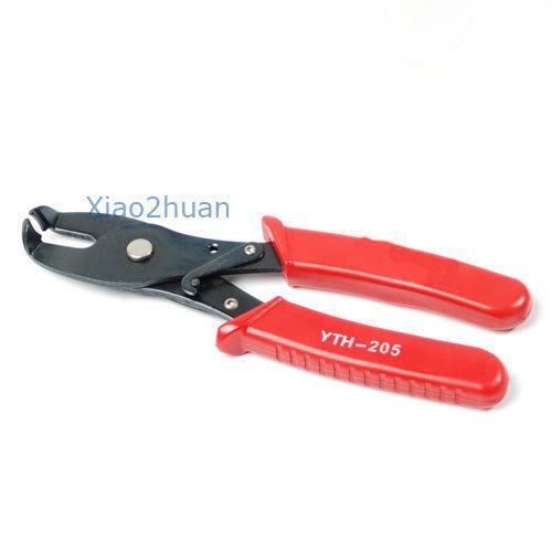 Hotsale electrical strain relief bushing assembly tool pliers for sale