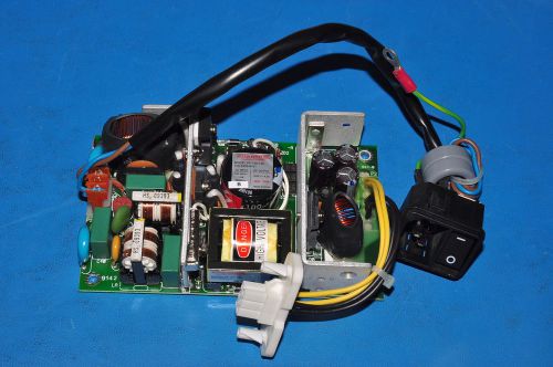 Power module/assembly matrek pf-100-13c 10013 pf10013c for sale