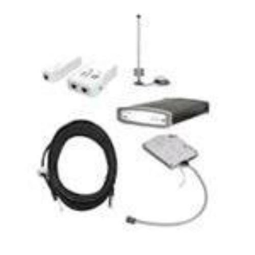 Cisco hw direct ship 3g-acc-out-la= 3g outdoor antenna lighting (3gaccoutla=) for sale