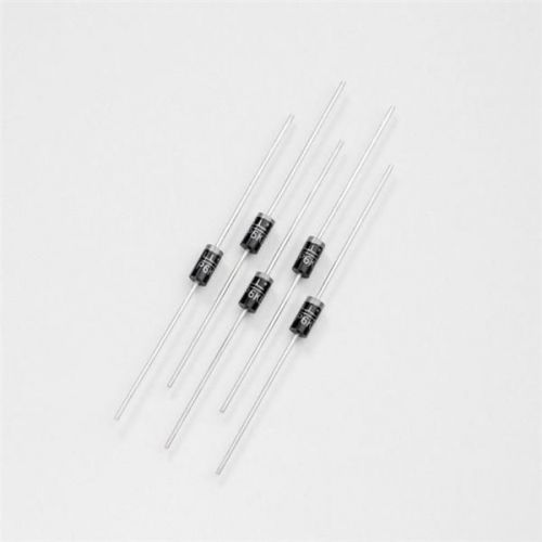Tvs diodes - transient voltage suppressors 53vso 41vac 7.1a (1 piece) for sale
