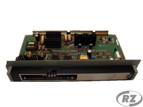 P930 modicon power supply remanufactured for sale