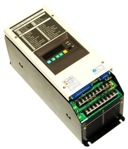 Omron r88d-mt20 drive [pz4] for sale