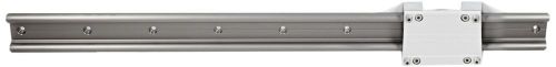 NEW Igus DryLin W1040-A Linear Guide Camera Slider