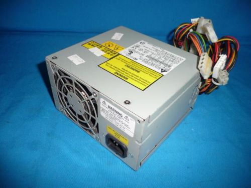 Delta electronics dps-300gb-1 b power supply  c for sale