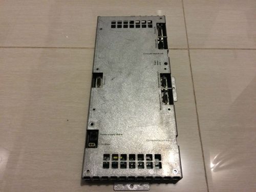 Dsqc 601 axis computer 3hac 12815-1 for irc 5 controller for sale