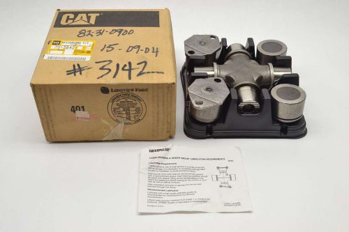 CATERPILLAR CAT 7V-3842 SPIDER BEARING FORKLIFT U-JOINT REPLACEMENT PART B402018