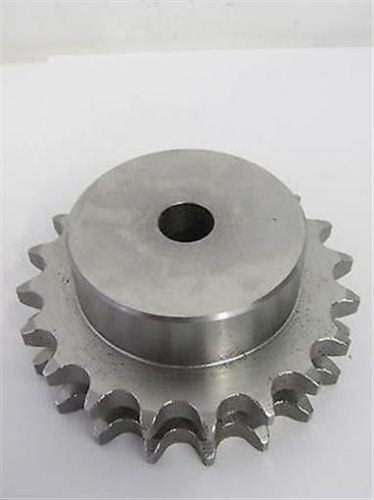 Sprocket, g01143c20, 20 tooth double sprocket for sale