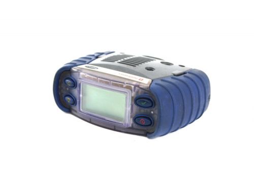 Zellweger analytics/neotronics impactpro 2302b10006ue multi-gas monitor detector for sale