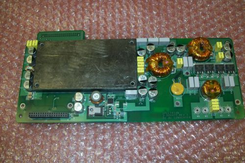 Spectrian AP12DC39-AFO Used, Untested AC Dell DC-DC Converter Board