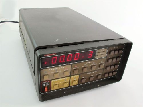 Keithley 230 programmable voltage source for sale