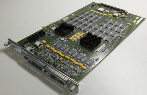 Hp 16716a timing and state module for sale