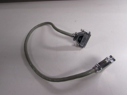 HP Agilent 08510-60102 Interconnect Cable for HP 8510B 8510C
