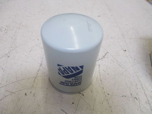 NAPA GOLD 3239 FUEL FILTER *NEW IN A BOX*
