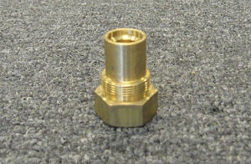 Prochem cap for check valve assembly, #16-808222 for sale