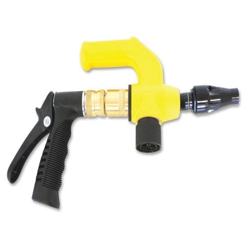 Rcm35571200 foam wand, yellow/black for sale