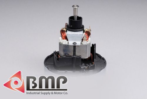 Brand new motor unit-eureka 4870 smart vac fits oem# 62390 for sale