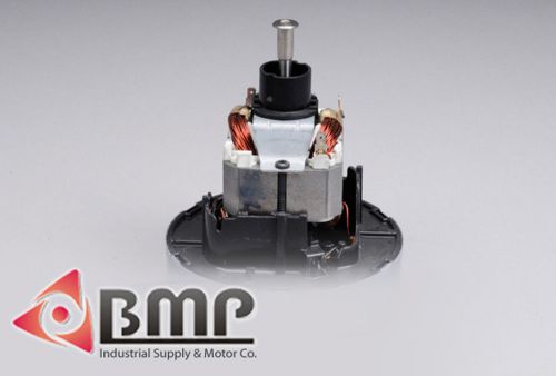 BRAND NEW MOTOR UNIT-EUREKA 4870 SMART VAC FITS OEM# 62390