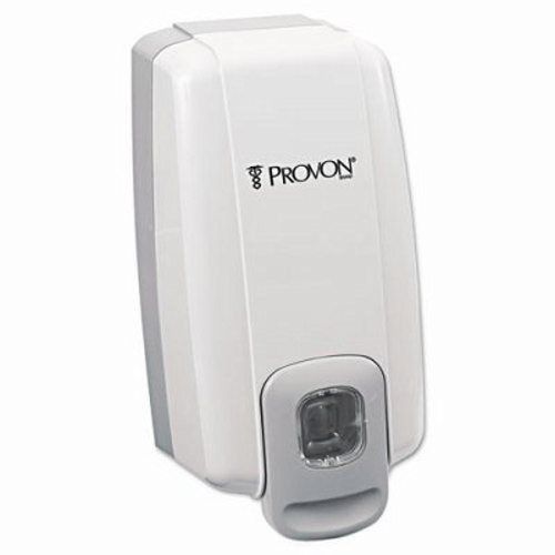 Gojo provon nxt 1000-ml dispenser, dove gray (goj 2115-06) for sale
