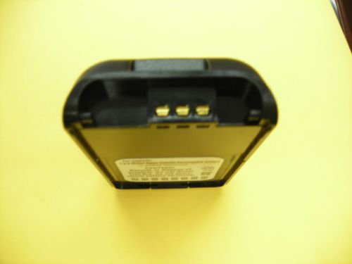 10 Batteries KNB26N*Japan2000mAh for Kenwood TK-2140/2160/3140/FTH1010-special