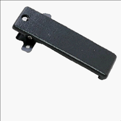 380 f to c for sale, Plastic belt clip for kenwood tk-280 tk-380 tk-3107