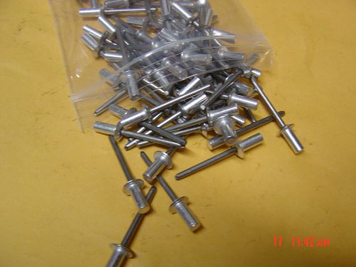 Ad64h pop rivets for sale
