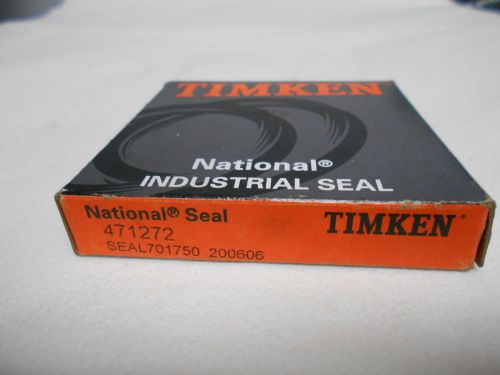 Timken TW-111  Lock Washers