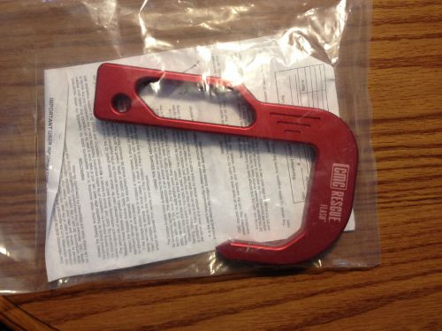 Cmc rescue flash hook for sale