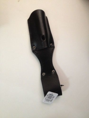 Szco supplies civil war replica leather frog belt for sale