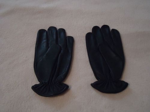 Hatch 2000 &#034;Friskmaster&#034; Gloves With Spectra Size Large