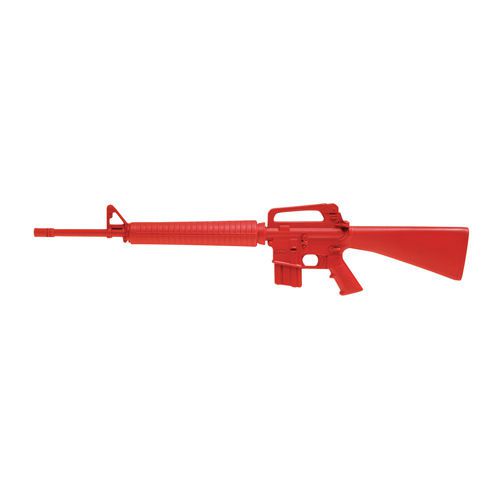 Asp government red training gun    07403 for sale