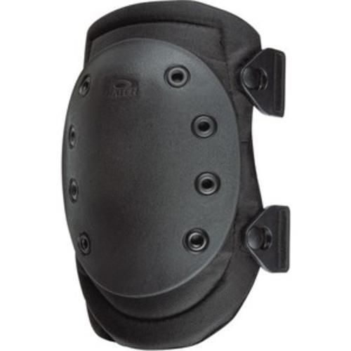 Hatch kp250 centurion knee pads od green 050472047003 for sale