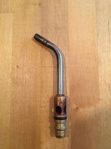 TURBO TORCH - Acetylene Tip A-5
