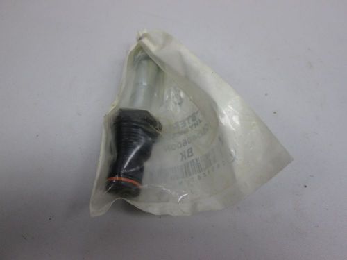New sterling gs040600n hydraulic cartridge valve d267283 for sale