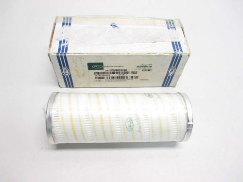 NEW PALL HC9600FKS8H ULTIPOR III 8 IN HYDRAULIC FILTER ELEMENT D480866