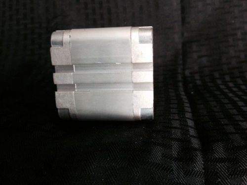 Festo advu-50-25-p-a compact cylinder for sale