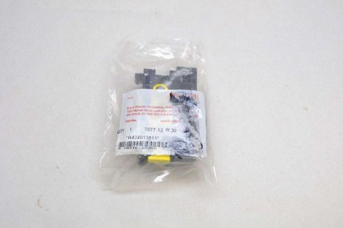 New rexroth p-067701-00000 pneumatic valve body manifold d426893 for sale
