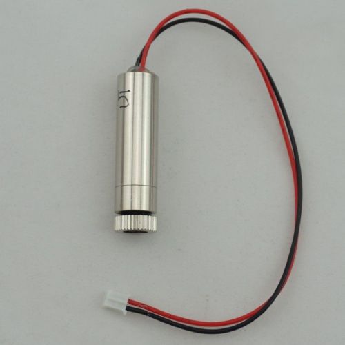 500mw laser head, suitable for mini laser engraving machine for sale