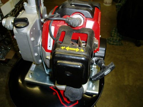 Water pump model wp4310 for sale