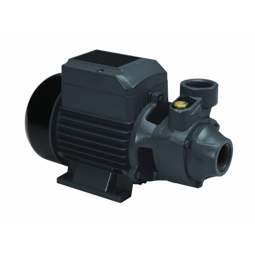 3/4 horsepower clear water pump for sale